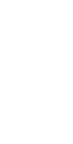 围绕世界杯2026时间，世界杯时间持续打磨更优质的服务。世界杯时间深耕世界杯2026时间领域，用心服务每一位用户。 - 世界杯时间
